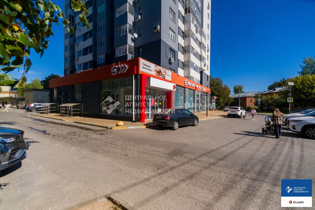 Продажа квартиры, Рязань, ул. Островского - Фото 19