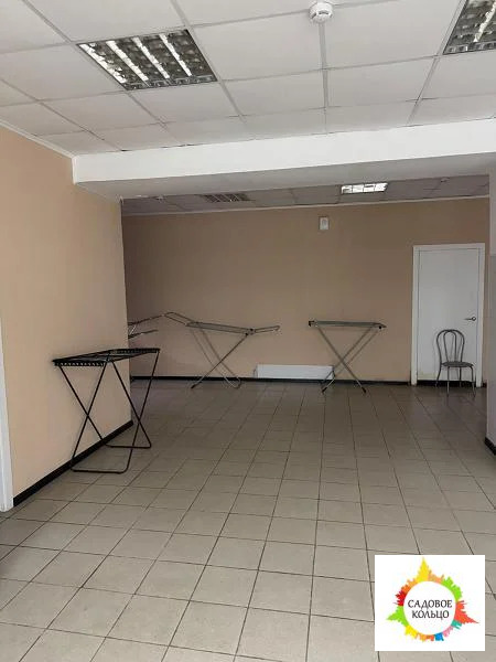 Предлагаю в аренду здание по этажам: первый, второй, цокольный этаж (п - Фото 15