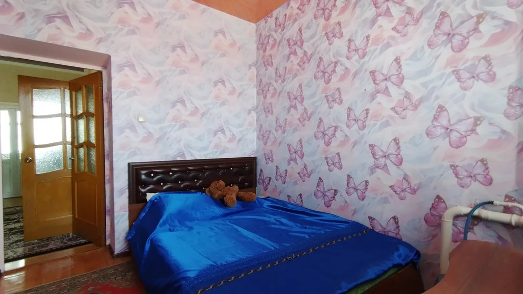 Продажа дома, Темрюк, Темрюкский район, ул. Карла Маркса - Фото 11