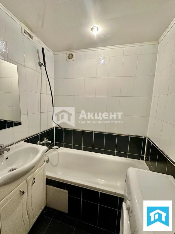 Продажа квартиры, Иваново, ул. Кудряшова - Фото 14