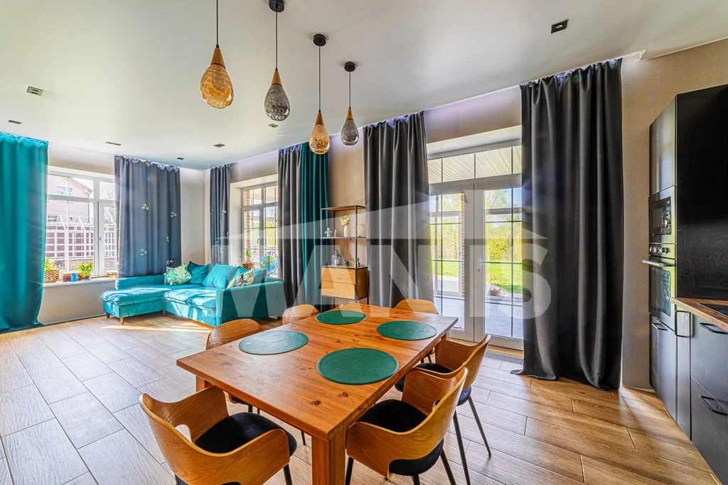 Продажа Дома Лобаново - Фото 33