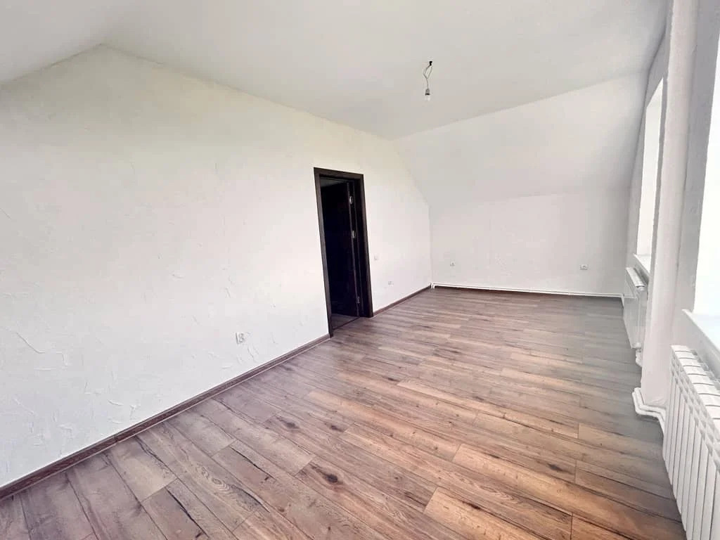 Продажа дома, Дмитровский район, территория Дмитровские Сады - Фото 6