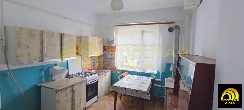 Продажа квартиры, Тамань, Темрюкский район, Молодежный пер. - Фото 8