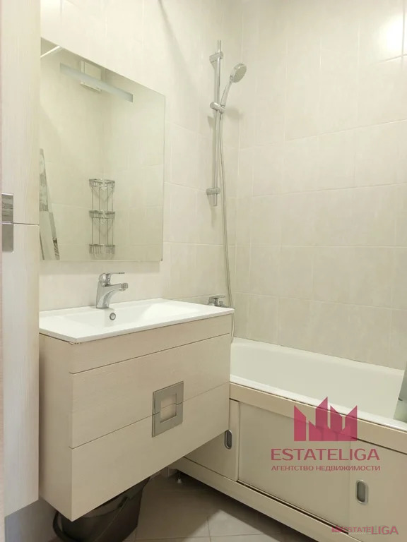 Продажа квартиры, Коммунарка, Сосенское с. п., улица Сосенский Стан - Фото 8