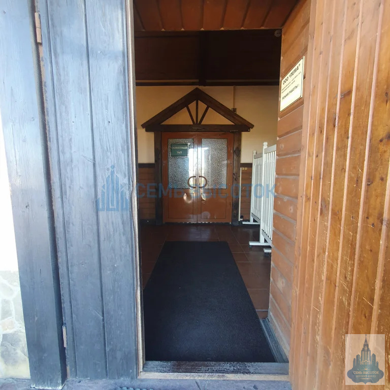 Аренда ПСН, Подольск, Новая Слобода ул. - Фото 7