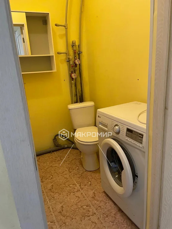 Продажа квартиры, Российский, Очаковская ул. - Фото 14