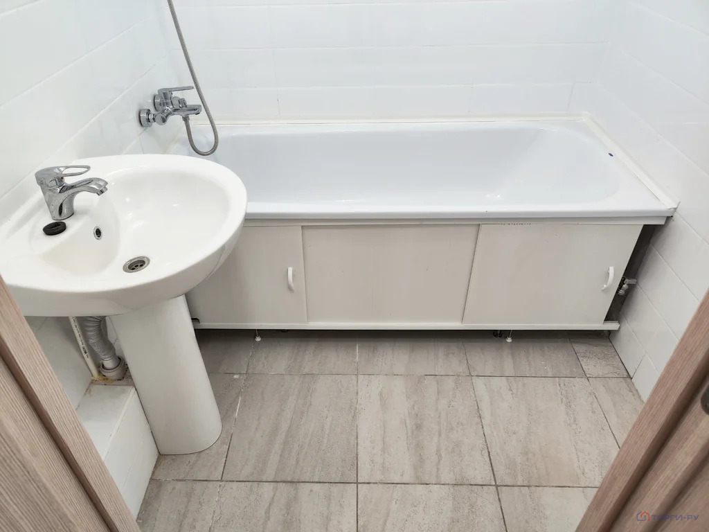 Продажа квартиры, Троицк, Кварцевая улица - Фото 11
