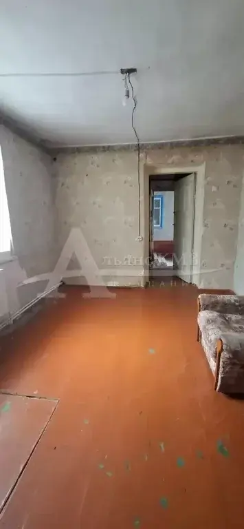 Продажа дома, Минеральные Воды, ул. Свердлова - Фото 1