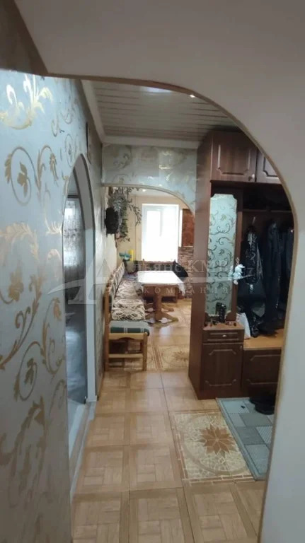 Продажа квартиры, Георгиевск, ул. Быкова - Фото 4