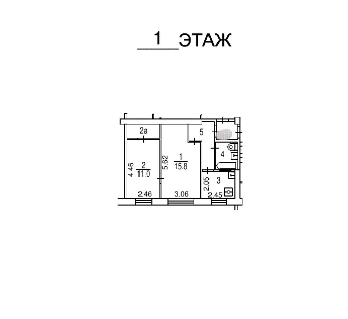 продам - Фото 20