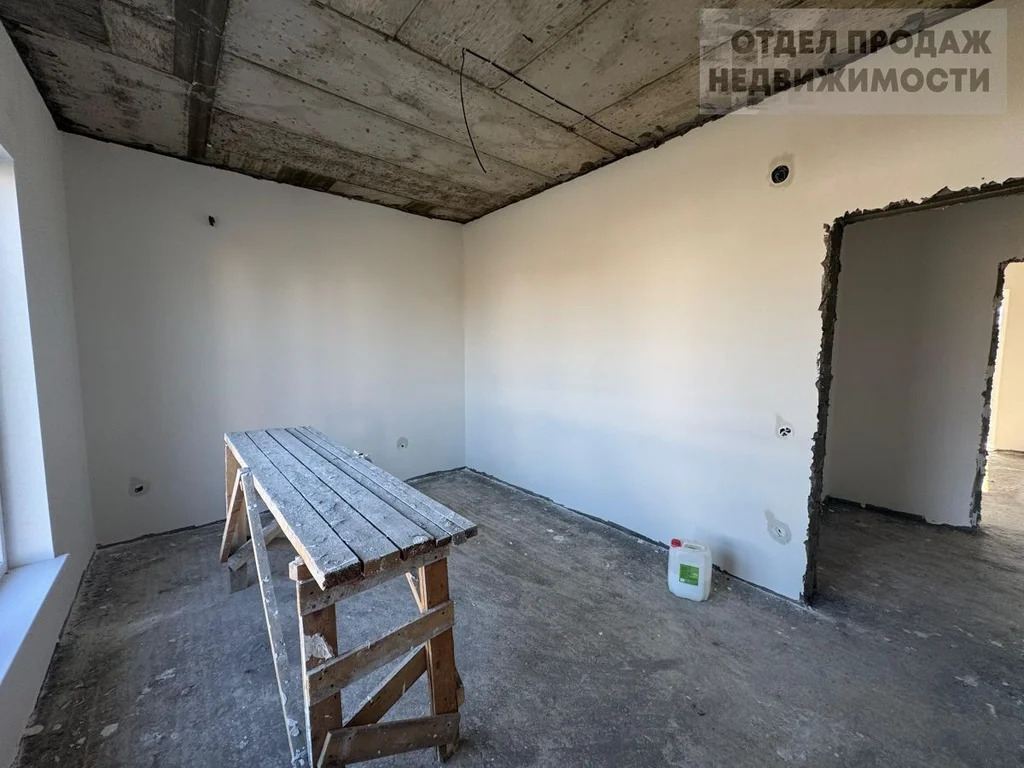 Дом в тихом районе - Фото 5