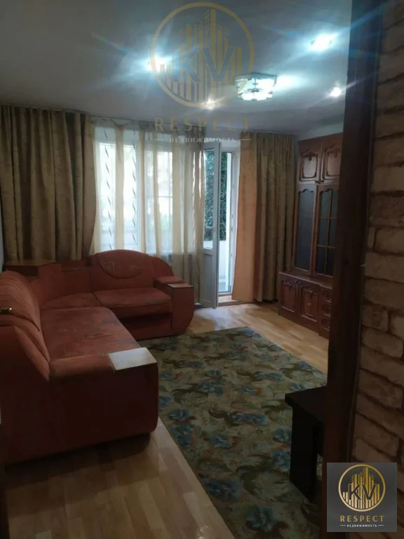 Продажа квартиры, Пятигорск, ул. Сельская - Фото 6