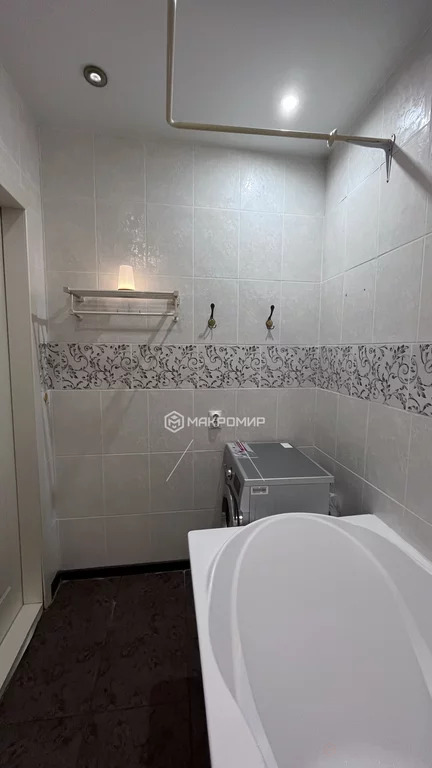 Продажа квартиры, Киров, Архитектора Валерия Зянкина ул. - Фото 4