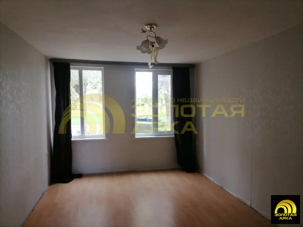 Продажа квартиры, Ахтырский, Абинский район, ул. Ленина - Фото 3