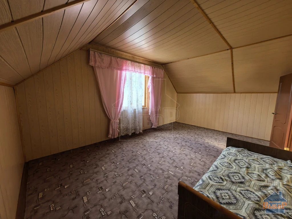 Продажа дома, Раменский район - Фото 20