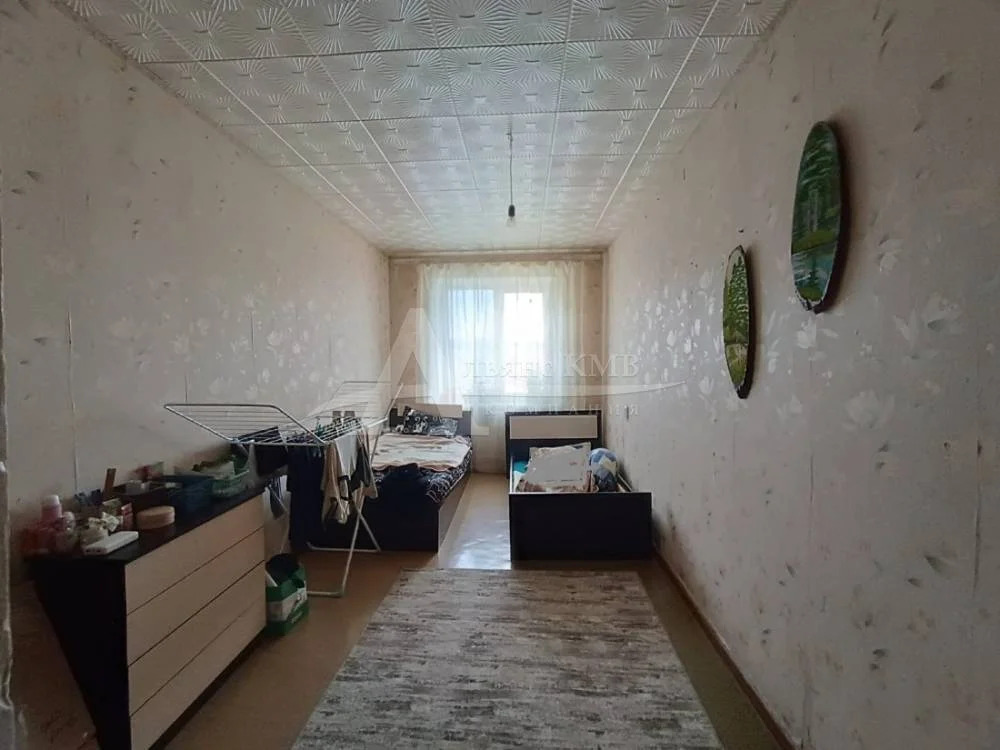 Продажа квартиры, Зеленокумск, Советский район, ул. Заводская - Фото 3