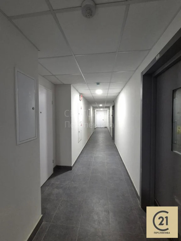 Продажа квартиры, ул. Салтыковская - Фото 12