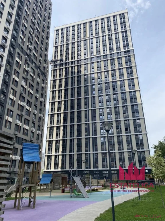 Продажа квартиры, Дмитровское ш. - Фото 0