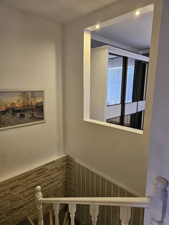 Продажа дома, Абинск, Абинский район, ул. Строителей - Фото 18