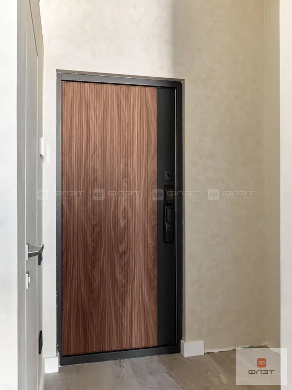 Продажа квартиры, Казань, ул. Максима Горького - Фото 14