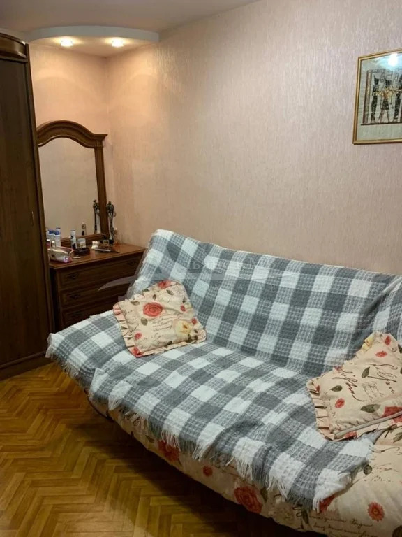 Продажа квартиры, Георгиевск, ул. Тронина - Фото 10