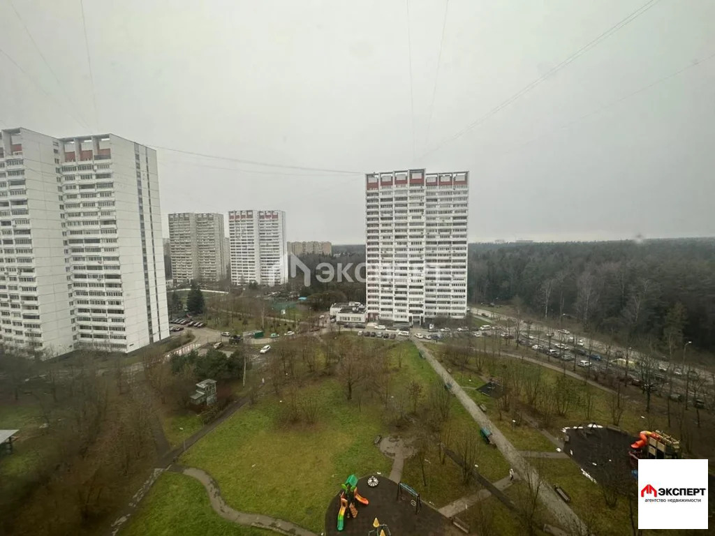 2-комнатная квартира - Фото 10