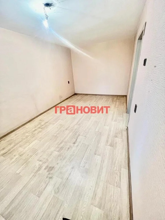 Продажа квартиры, Новосибирск, ул. Зорге - Фото 1