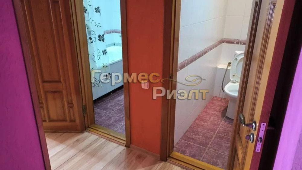 Продажа квартиры, Ессентуки, ул. Депутатская - Фото 11