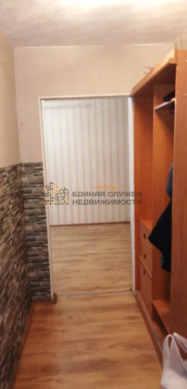 Аренда квартиры, Уфа, ул. Заводская - Фото 3