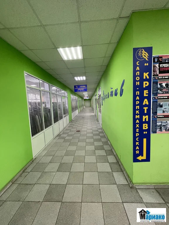 Аренда ПСН, Мытищи, Мытищинский район, ул. Колонцова - Фото 2