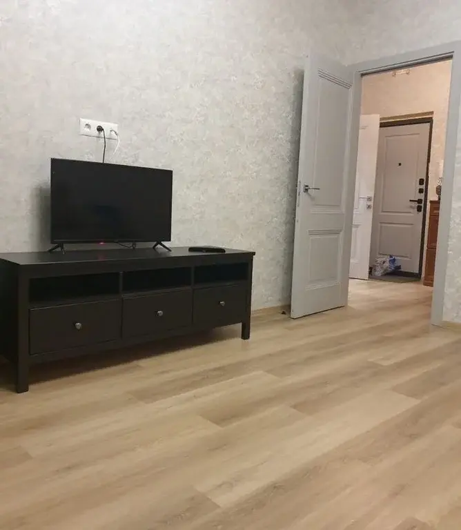 Красноармейская улица, 25Б - Фото 2