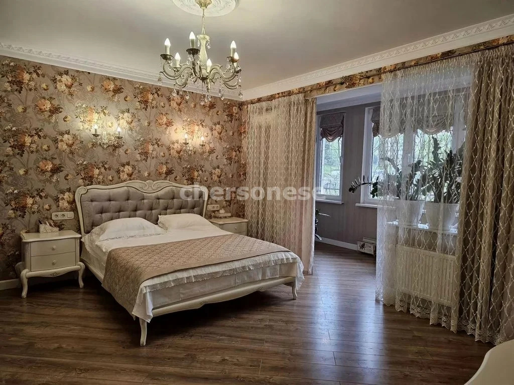 Продажа квартиры, Севастополь, Тараса Шевченко улица - Фото 9