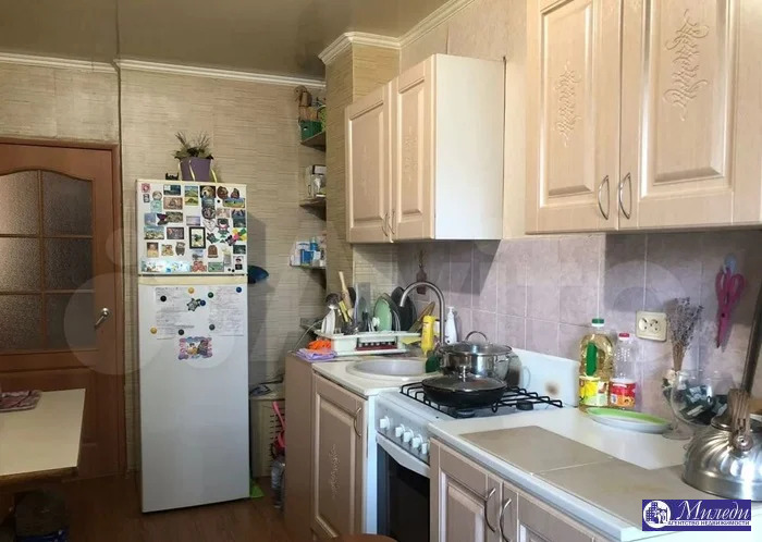 Продажа квартиры, Батайск, ул. Энгельса улица - Фото 7