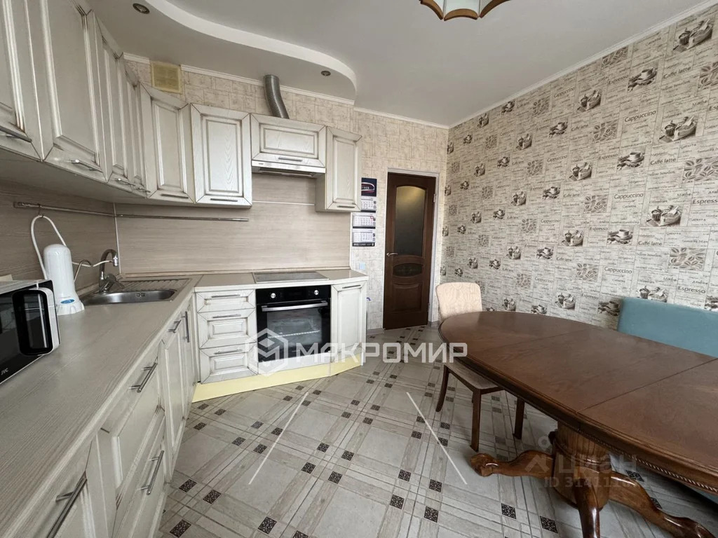 Продажа квартиры, Краснодар, ул. Линейная - Фото 5