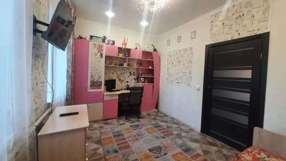 Продажа дома, Абинск, Абинский район, ул. Нефтепромысловая - Фото 14