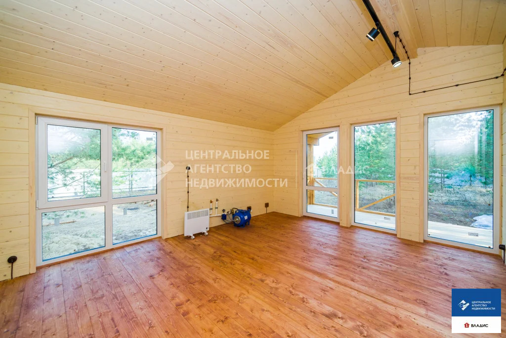 Продажа дома, Спасский район - Фото 17