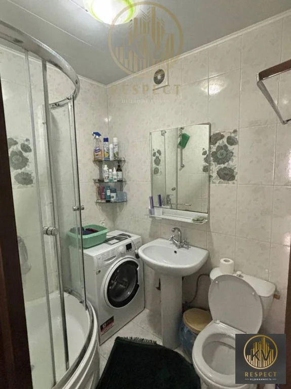 Продажа квартиры, Железноводск, ул. Строителей - Фото 9