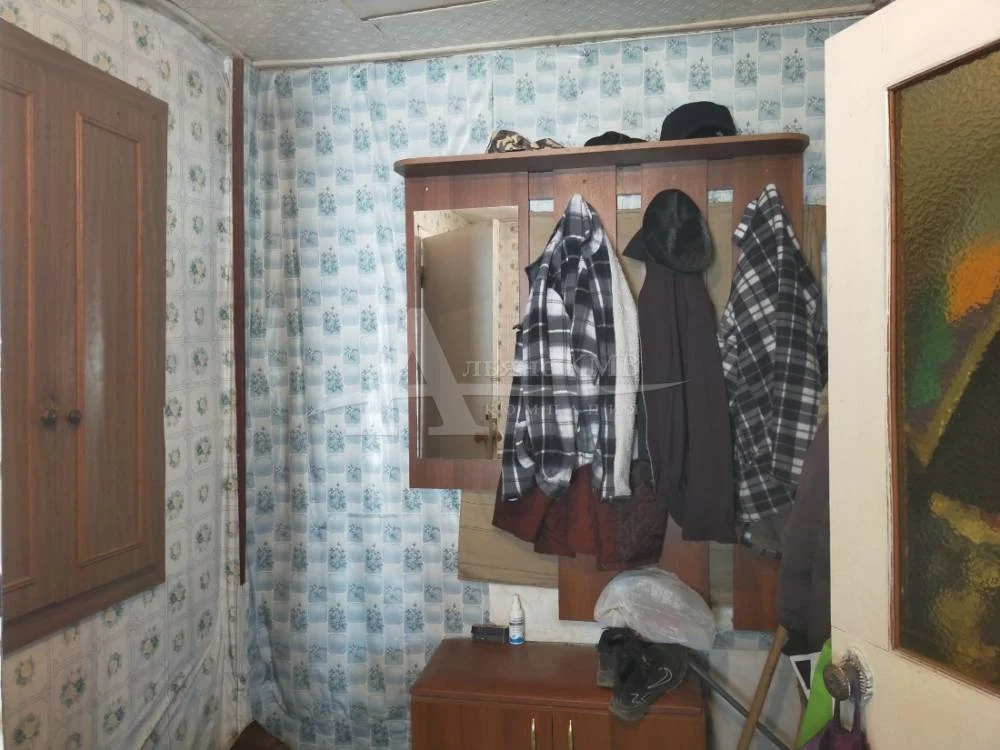 Продажа дома, Георгиевск, ул. Гагарина - Фото 15