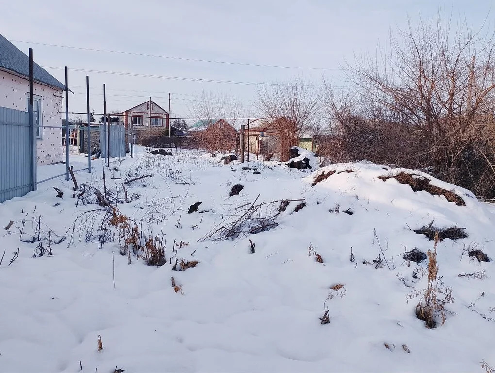 Продажа участка, Полтавская, Красноармейский район, ул. ... - Фото 3