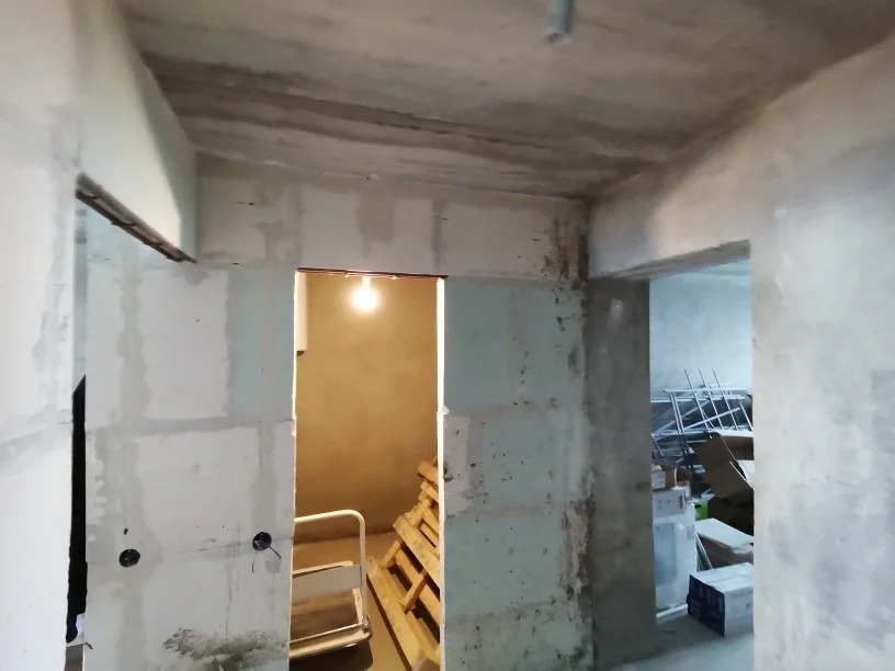 Продается квартира, 70.2 м - Фото 4