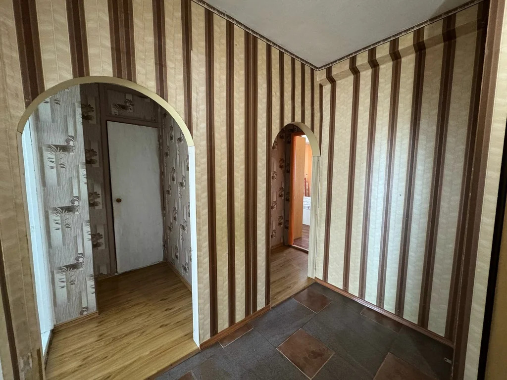 Продажа квартиры, Темрюк, Темрюкский район, ул. Анджиевского - Фото 4