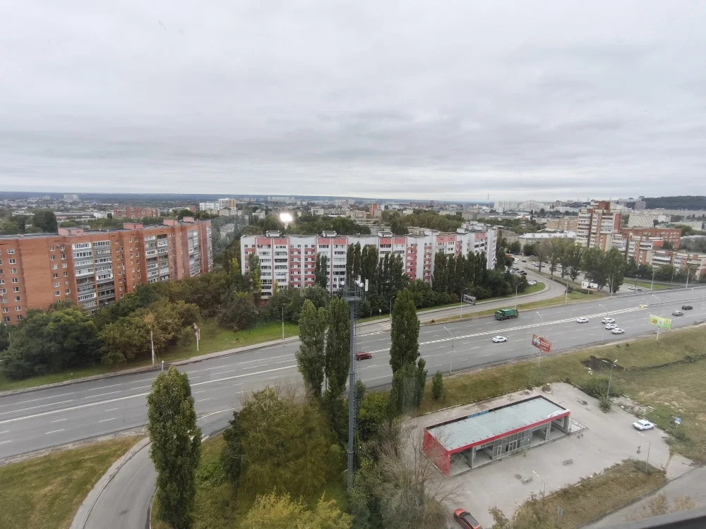 Продается квартира, 43.3 м - Фото 6