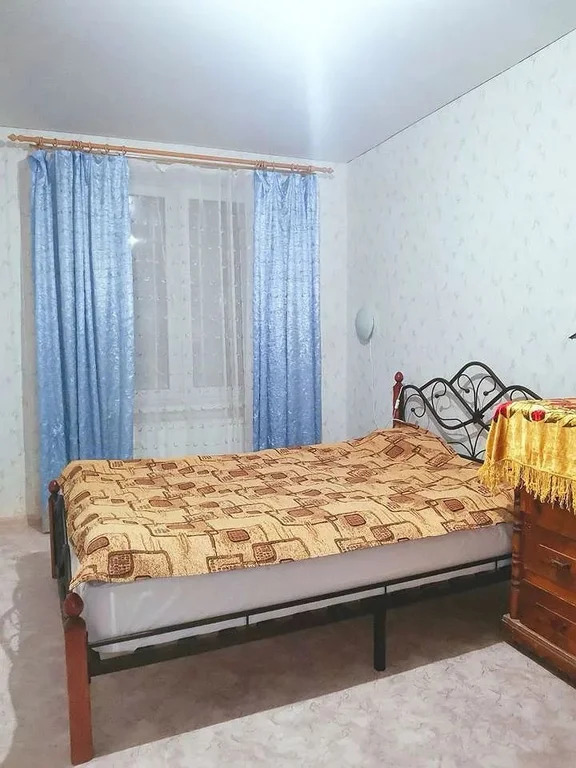 Аренда квартиры, Уфа, улица Просвещения - Фото 5