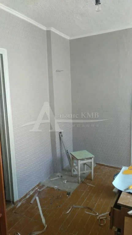 Продажа дома, Георгиевск, ул. Советская - Фото 4