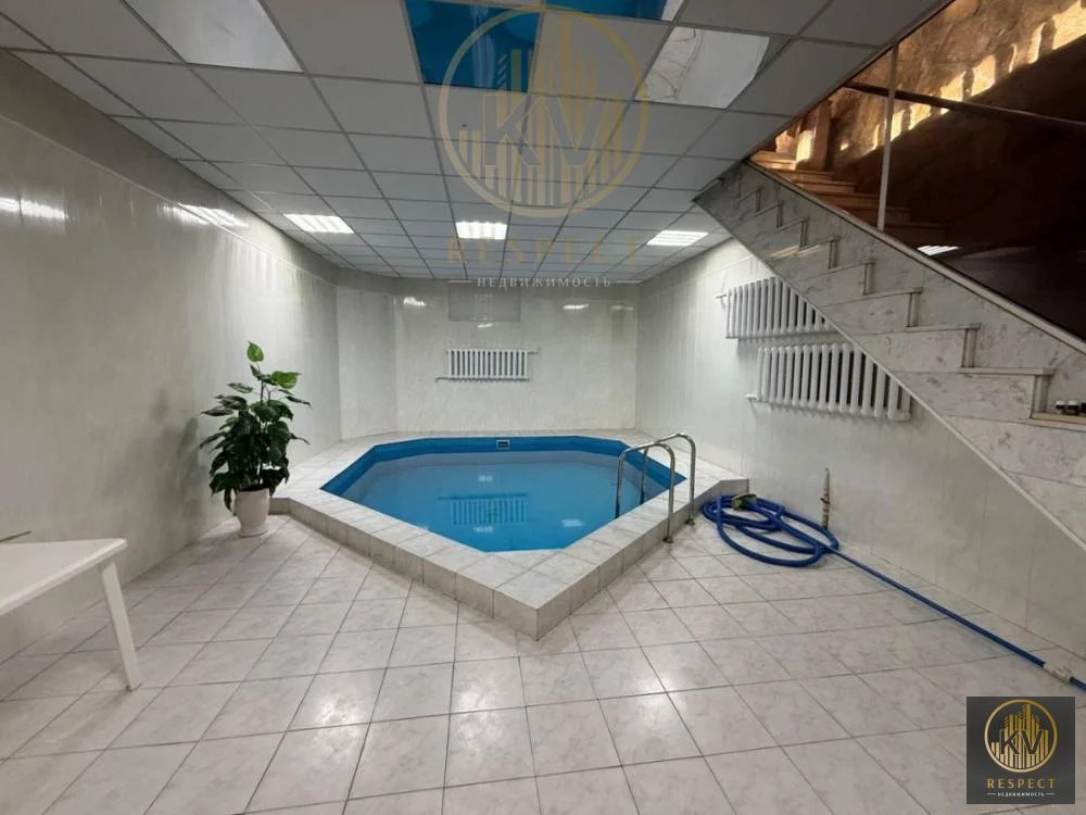 Продажа дома, Кисловодск, ул. Ставропольская - Фото 8