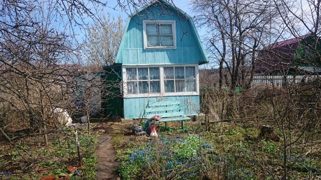 Дача жуковский. СНТ поднятая Целина. СНТ стрела Жуковский. Садовый домик в СНТ. Кооперативная Жуковский СНТ поднятая Целина.