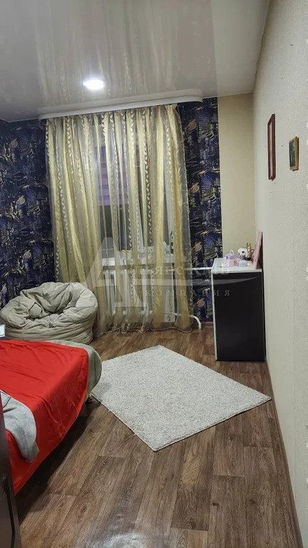 Продажа квартиры, Георгиевск, ул. Ленинградская - Фото 4