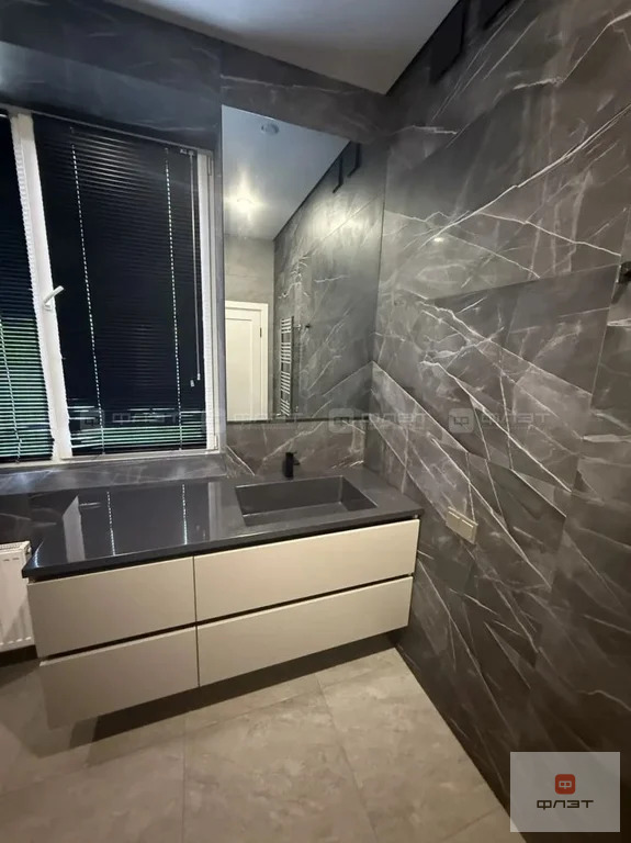 Продажа дома, Казань, тер. СНТ КГУ НПП им В.И.Ленина Лагерная - Фото 20