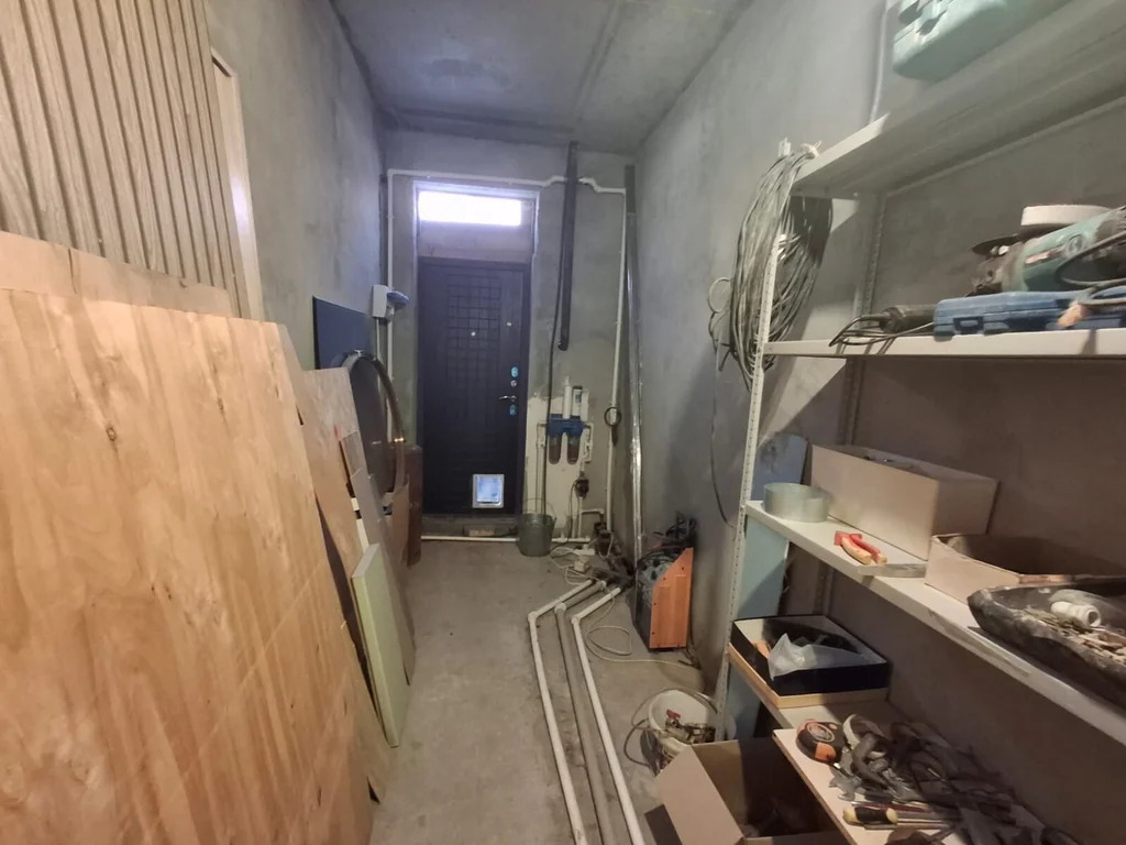 Продажа дома, Абинск, Абинский район, ул. Дзержинского - Фото 17