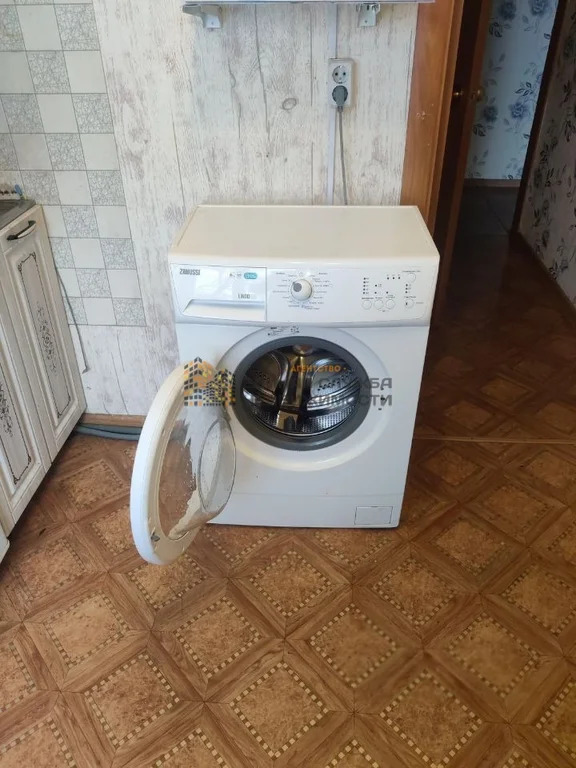 Аренда квартиры, Уфа, ул. Интернациональная - Фото 5